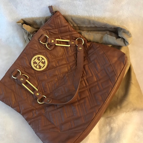 Cute Handbag - Picture 2 of 6